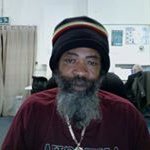Ted Henningham - @tedhenningham - Instagram