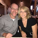 Ted Hennings - @ted.hennings - Instagram