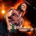 Ted Hennington - Facebook