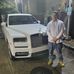 Teddy Henning - Facebook