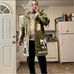 Teddy Hennings - Facebook