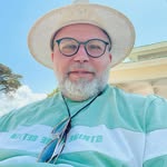 Teddy Henningsen - @teddy_henningsen266 - Instagram