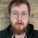 Teddy Henningsenjensen - @henningsenjensenteddy - Instagram