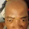 tedhenningham - @tedhenningham - TikTok
