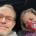 Theodore Henning - Facebook