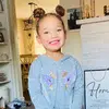 Henry Ted mike - @henry.ted.mike - TikTok