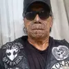 Mr Ted ✊️ - @tedhenry262 - TikTok