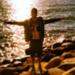 Ted Helsingborg - @tedhenry - Instagram