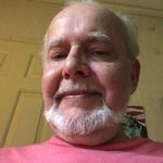 Ted Henry - @noisy2_ - Instagram