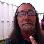 Ted Henry - @headlyou812 - Instagram