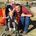 Ted Henry - @tedhenry5 - Instagram