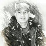 Ted Henry - @henryted - Instagram