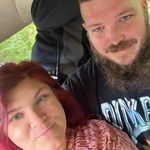 Ted Henry - @ted.henry.370 - Instagram