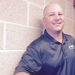 Ted Henry - @tedhenry9580 - Instagram