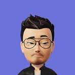 Ted Henry - Facebook
