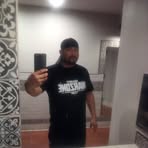 Ted Henry - Facebook