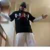Ted Henry - @ted.henry0 - TikTok