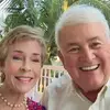 Ted Henry - @souljourns - TikTok
