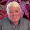 Ted Henry - @tedhenry222 - TikTok