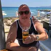 Ted Henry - @tedhenry99 - TikTok