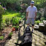 Ted Henry - @just_ted - Instagram