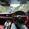 Ted Henry - @user.76203 - TikTok