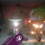 Ted Henry - Facebook
