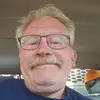 Ted Henry - @ted.henry7 - TikTok