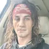 Ted Henry - @tedhenry6 - TikTok