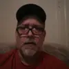 Ted Henry Cole - @ted_henry_cole - TikTok