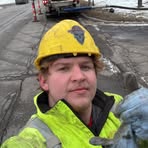 Ted Henry II - Facebook