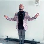 Ted Henry Lobaton Diaz - @tedhenryl - Instagram