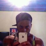 Ted Henry Lobaton Diaz - @diaz_ted - Instagram