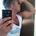 Ted Henry Lobaton Diaz - @sstaider77 - Instagram