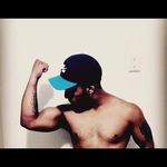 Ted Henry Lobaton Diaz - @lobatondiaztedhenry - Instagram