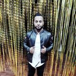 Ted Henry Lobaton Diaz - @tedhenrylobatondiaz - Instagram