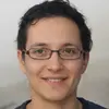 tedhenry.5_1980 - @tedhenry.5_1980 - TikTok