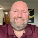Theodore Henry - Facebook