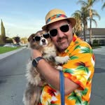 Ted Herman - @twytch38 - Instagram