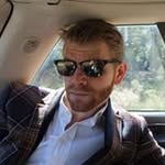 Ted Herman - @herman.ted - Instagram