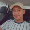ted herman - @tedherman8558 - TikTok
