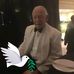 Ted Herman - Facebook