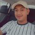 Ted Herman - Facebook