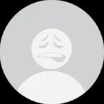 Ted Herman - @tedhehe8888 - Instagram