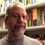 Ted Herman - @herman_ted - Instagram