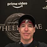 Ted Herman - @winespringbrother - Instagram