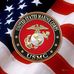 Ted Herman - Facebook