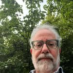 Ted Herman - @outboundexpresswcniradio - Instagram