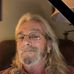 Ted Herman - Facebook