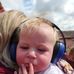 Ted Herman - Facebook